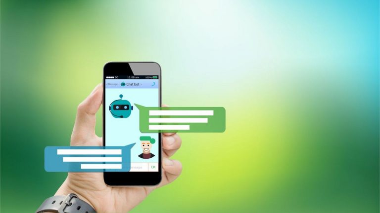 Washington Post’un iklim değişikliği sorularını yanıtlayacak “deneysel” yapay zeka destekli sohbet robotu
