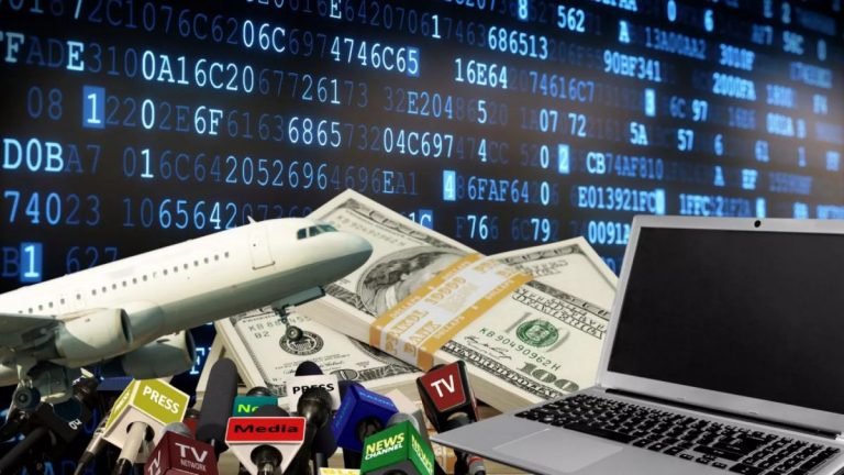 1200x675 cmsv2 366732b6 fb28 5437 bf69 a49cc7316226 8587594