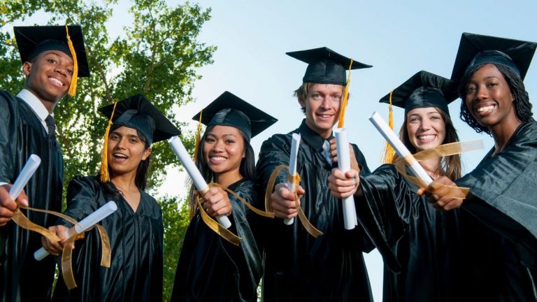 QS 2025 Dünya Üniversite Sıralamasında MIT birinci sırada: 5 Türk üniversitesi de listede