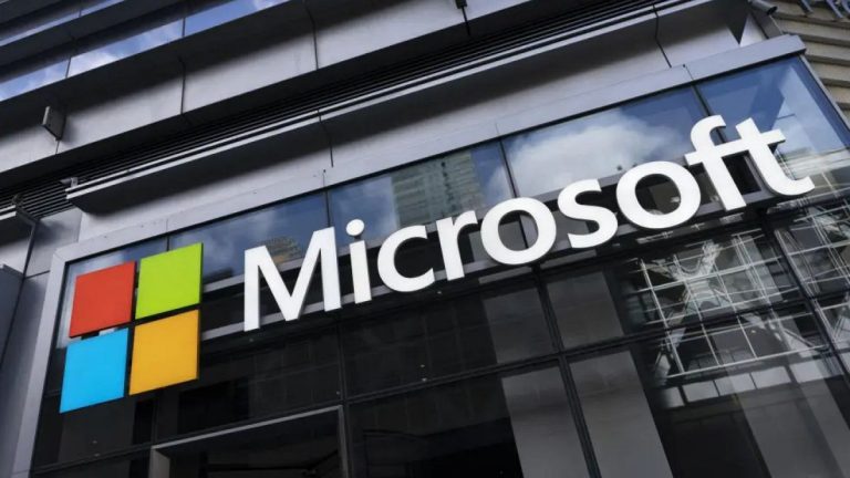 Microsoft: Rus bilgisayar korsanları bazı müşterilerimizin e-postalarını ele geçirdi