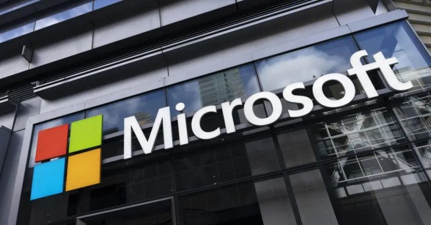 Microsoft: Rus bilgisayar korsanları bazı müşterilerimizin e-postalarını ele geçirdi