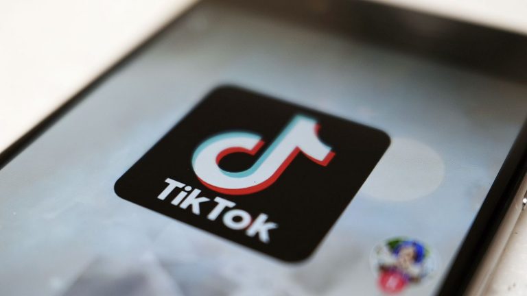 AB Mahkemesi, TikTok’un “bekçi” olarak sınıflandırılmasına yönelik itirazını reddetti.