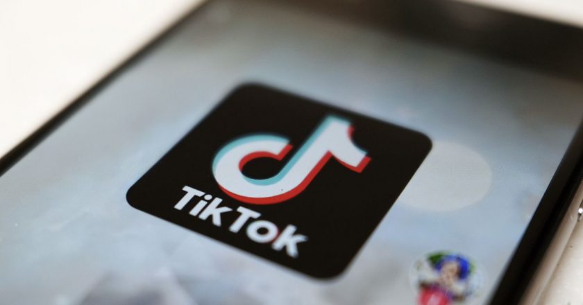 AB Mahkemesi, TikTok’un “bekçi” olarak sınıflandırılmasına yönelik itirazını reddetti.