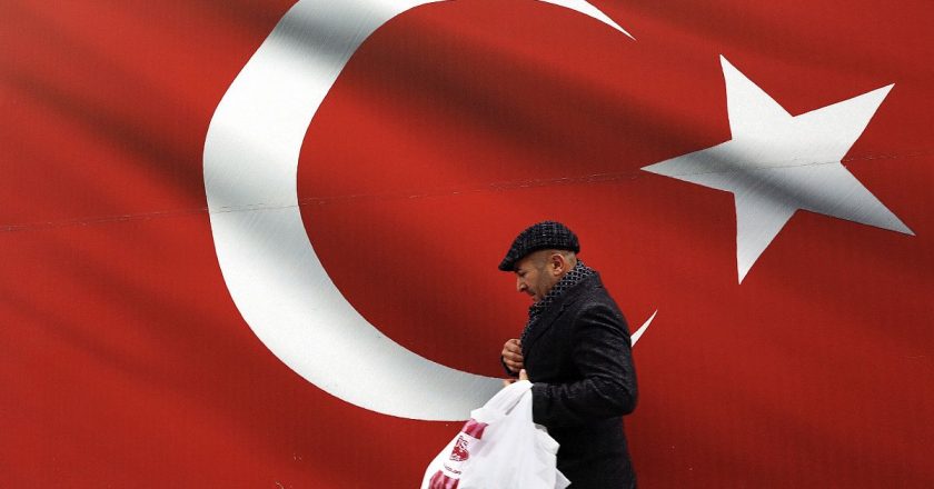Türkiye euro bazında Avrupa’nın en ucuz ülkesi: fiyat endeksleri 2023