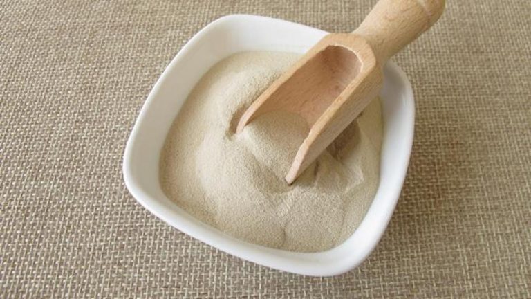 6504305bae0a8f0058af786d