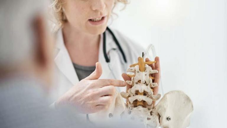 65c37aabce54dabbd48f72ff