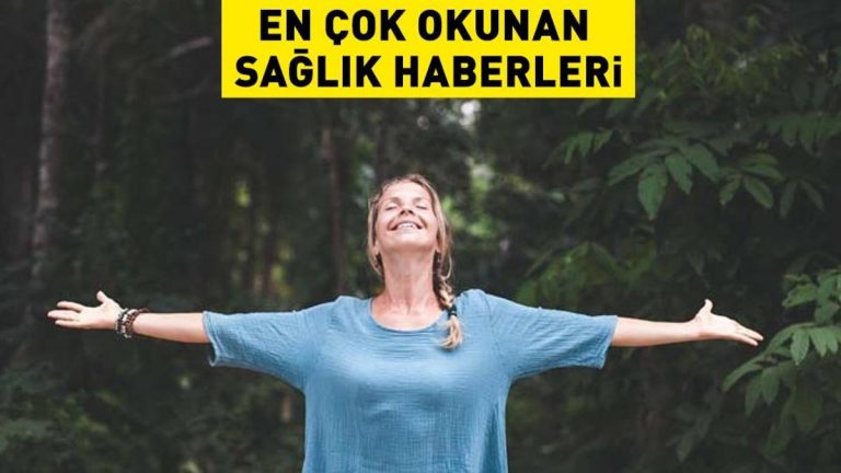 668a56980c13b471fa73cead