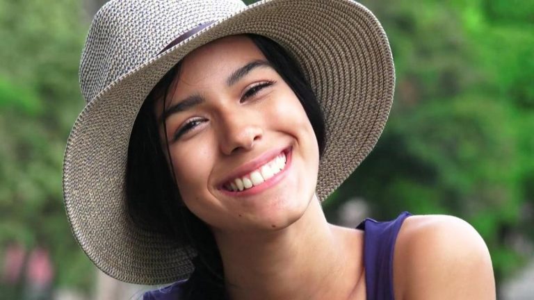 Günde bir kez gülmek kalp krizine iyi geliyor