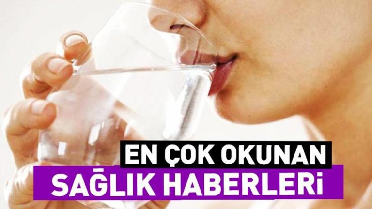 669ccafae22720552ef58515