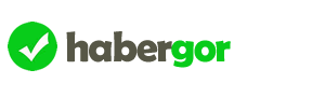 habergor