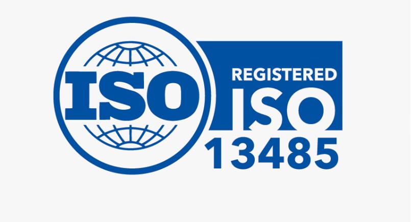 ISO 13485 Uyum Süreci: Zorluklar ve Çözümler