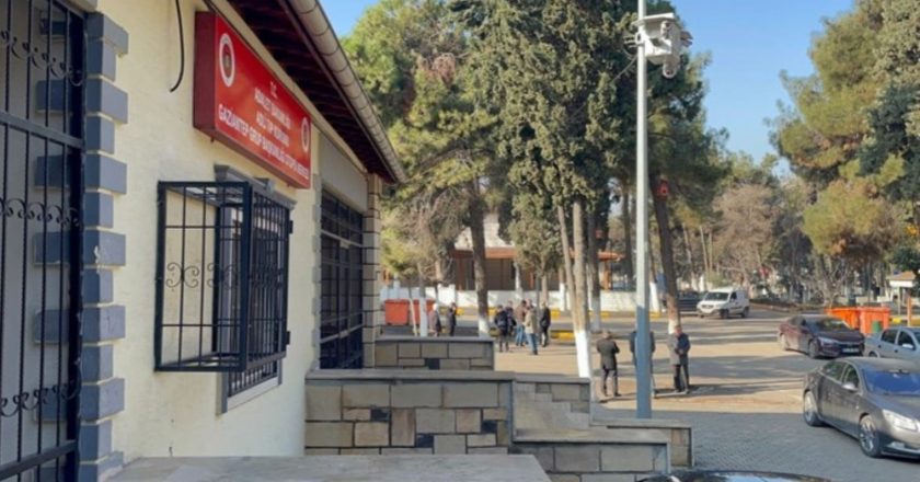 Mali müşavirlerin ‘son çığlığı’ – Son Dakika Türkiye Haberleri