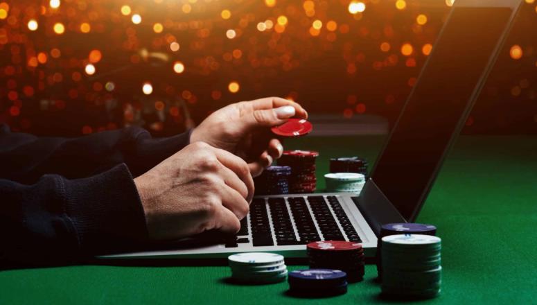 Casino Oyunlarında Kazanma Stratejileri: Kirabet’te Başarıya Ulaşın