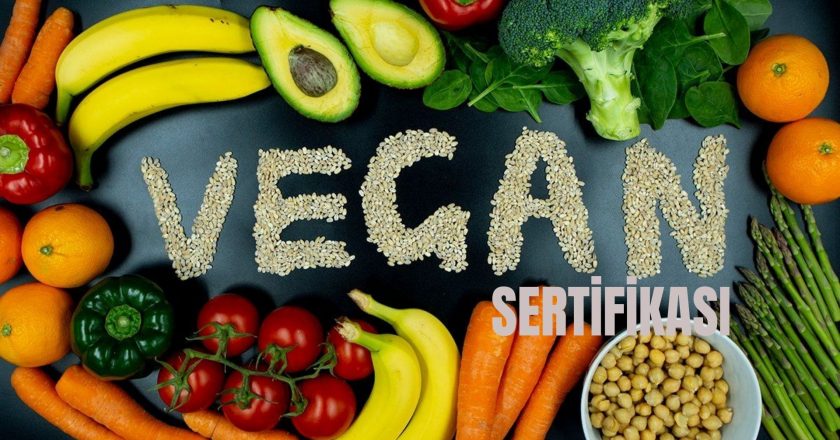 Vegan Belgesi Sürecinde Dikkat Edilmesi Gerekenler