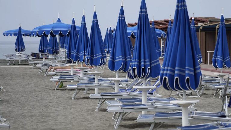 1200x675 cmsv2 47e06690 c2e4 5cf7 8f77 aebf5e620cd4 8674144