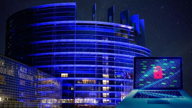 1200x675 cmsv2 99890794 2e0e 5eca 9696 59a1e695bcd3 8671442