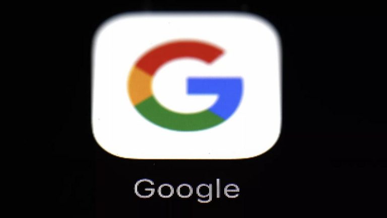 ABD’li yargıç Google’ı uygulama mağazasında büyük değişikliklere hazır olması konusunda uyardı