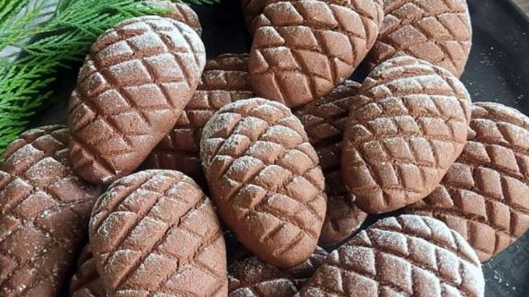 64a73767a4686022907895c0