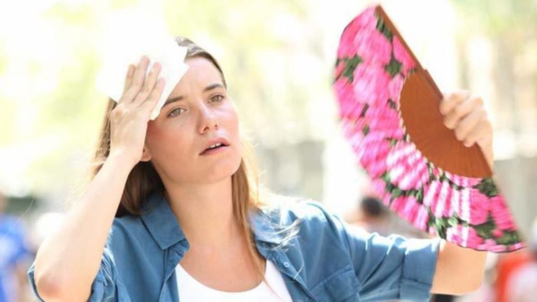 64b8e8c0ae0a8f1c703dad16