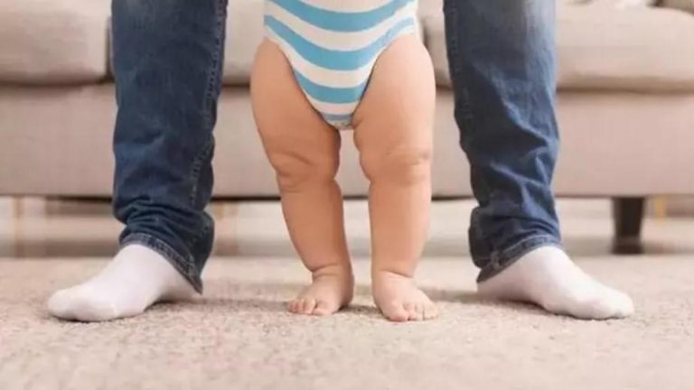 66a8c44c2a36a3daf145b1dd