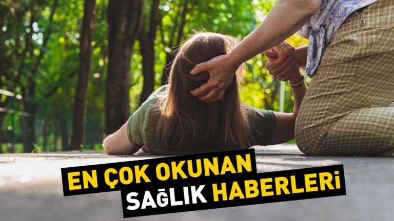 66ac90402a36a3daf145bce9