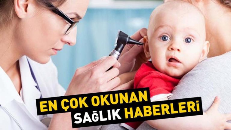 66b47f494b3bdc90978c5684