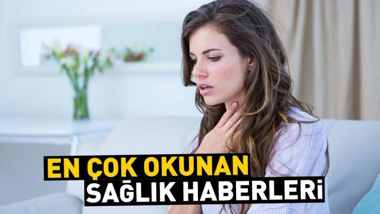 66bc6252e22720552ef5ce83