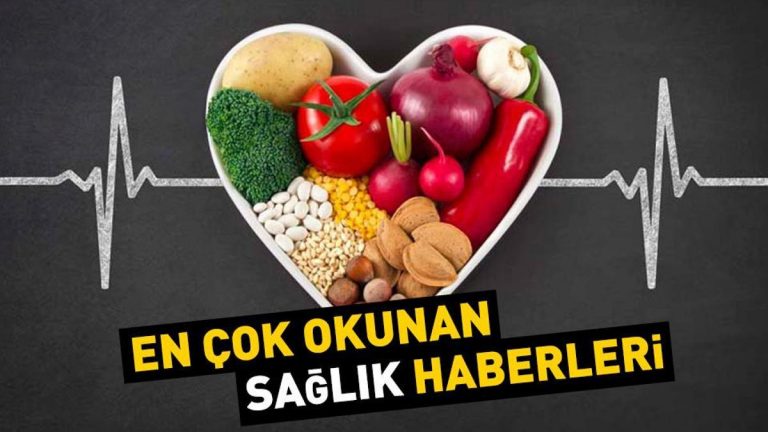 66c1b8db2a36a3daf145eb34