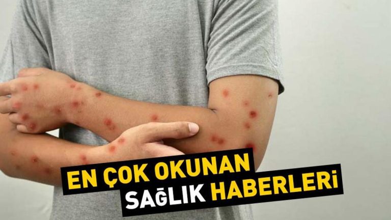 66c5ab0c4b3bdc90978c73eb