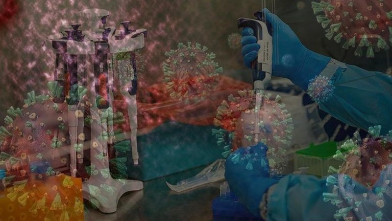 66c8eef42a36a3daf1460376