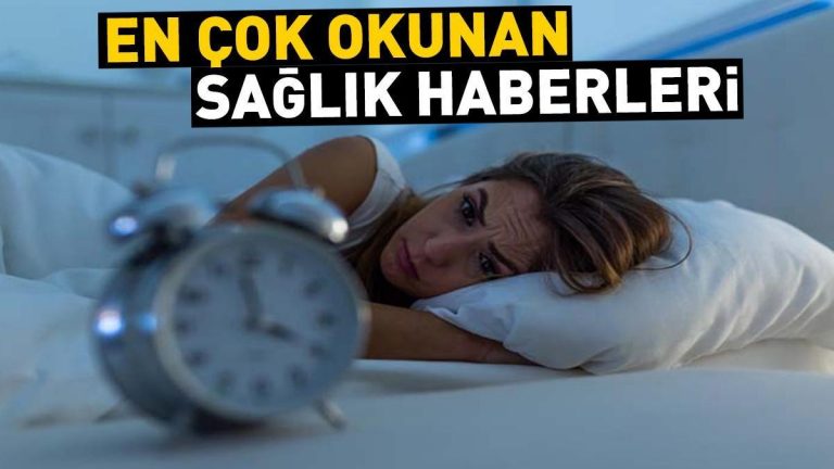 66cd99169b4f9a903060e9a8