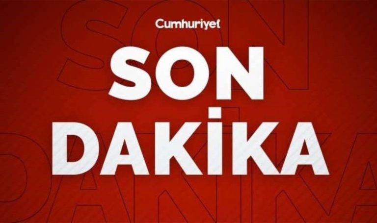 Son Dakika… Bahçeli’den ofiste “17-25 Aralık saati” açıklaması – Son Dakika Siyasi Haberler