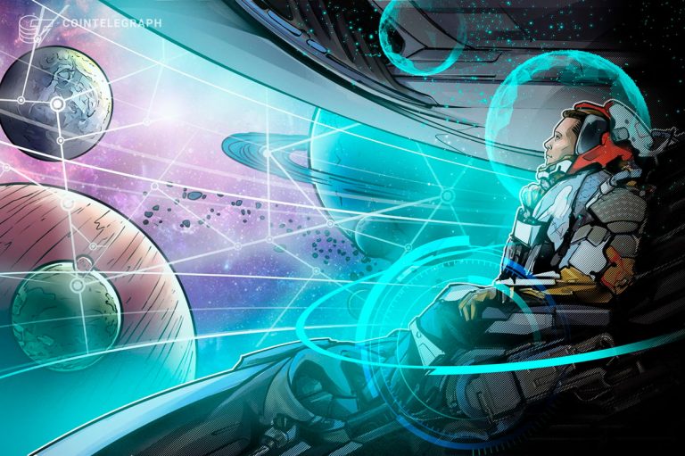 0191d299 c8a5 71bd 9ea6 3d55c5e1527e