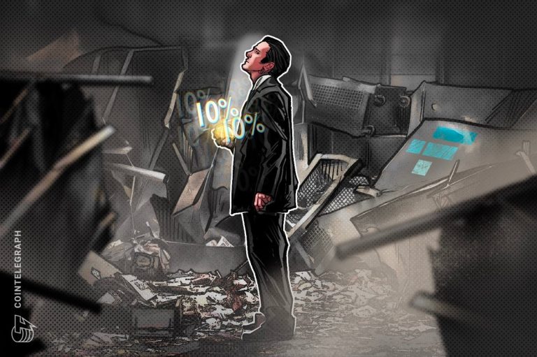 01923941 12b0 7491 a1e7 c61bf06a1404