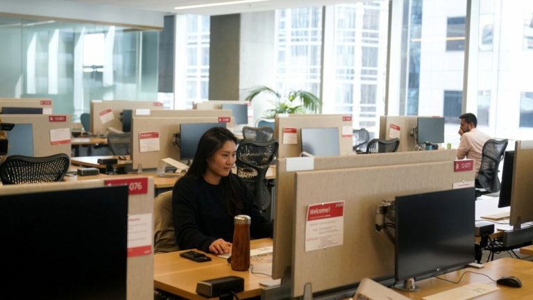 1200x675 cmsv2 6f6251e0 a471 5e99 bb3a 1b27d94a5341 8691300