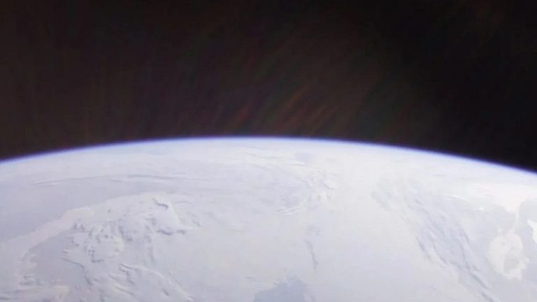 1200x675 cmsv2 b23fd518 ec1d 5e18 b169 8e2bc7a716f0 8694478