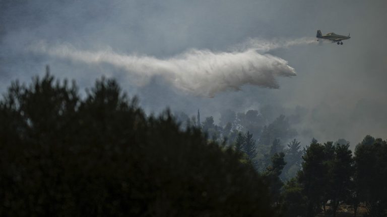 1200x675 cmsv2 b703e485 f617 5d19 aa01 797139c7bfcd 8757240