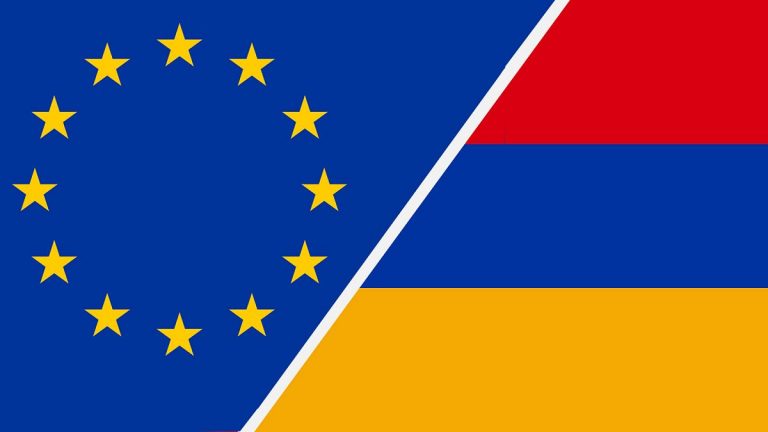 1200x675 cmsv2 f733e134 77a2 5712 8d3b 3ad1a6c9e54f 8709914