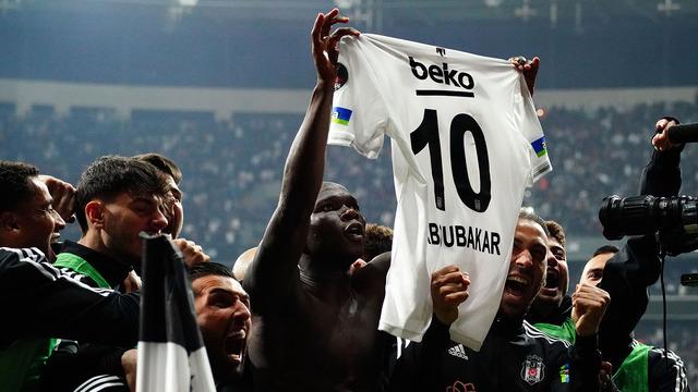 vincent-aboubakar-galatasaraya-ilk-golunu-atti-5jhN