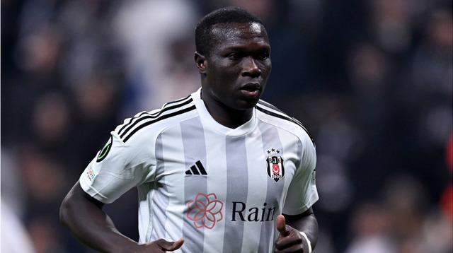 vincent-aboubakar-beşiktaş-2023-2024-1710416279-131727