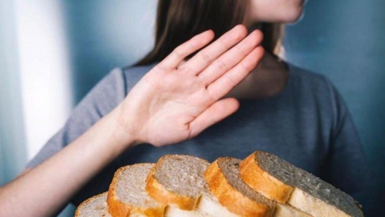 5f4ebbb55cf3b00f44b7383f