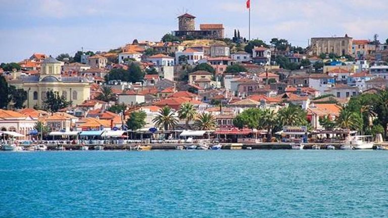 60bf4aeed265a226442ca871