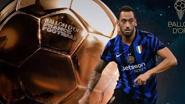 66d8c17b9b4f9a9030610c4c