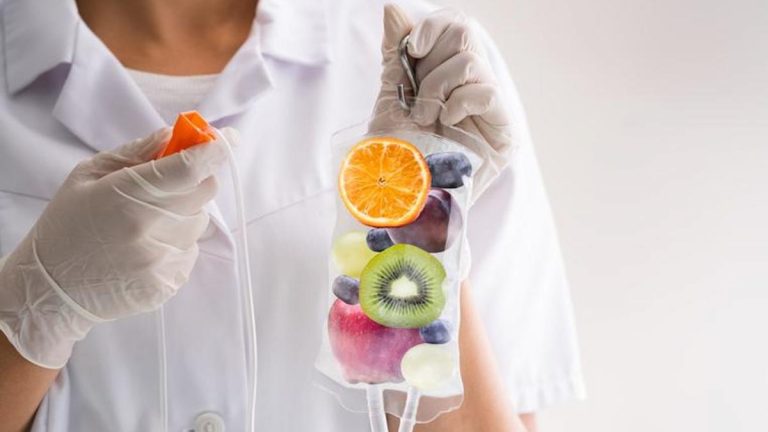 66f53052004bcffc0b67f37a