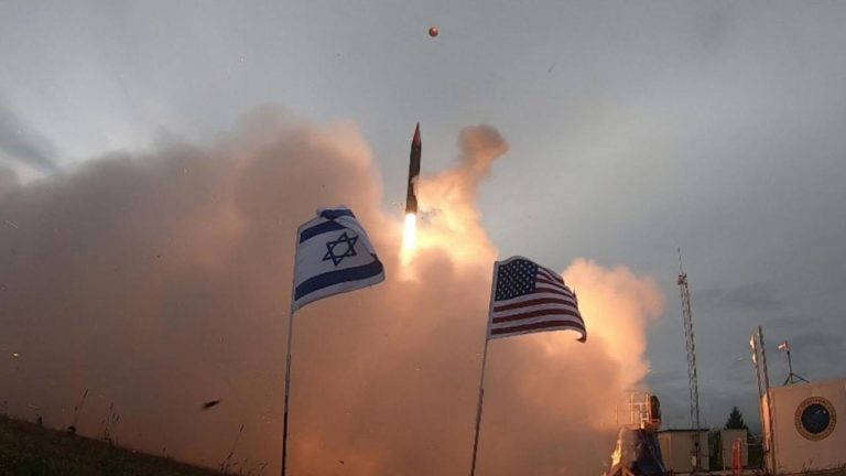 abd israil afp 2275329