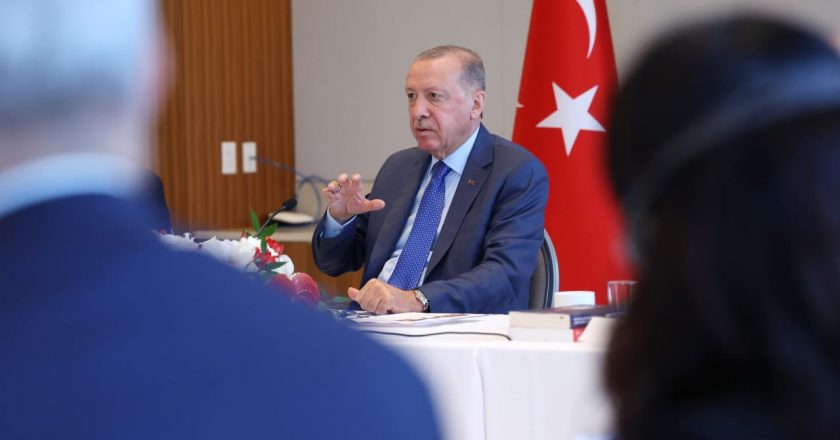 “İsrail bölgesel barışı tehdit ediyor”