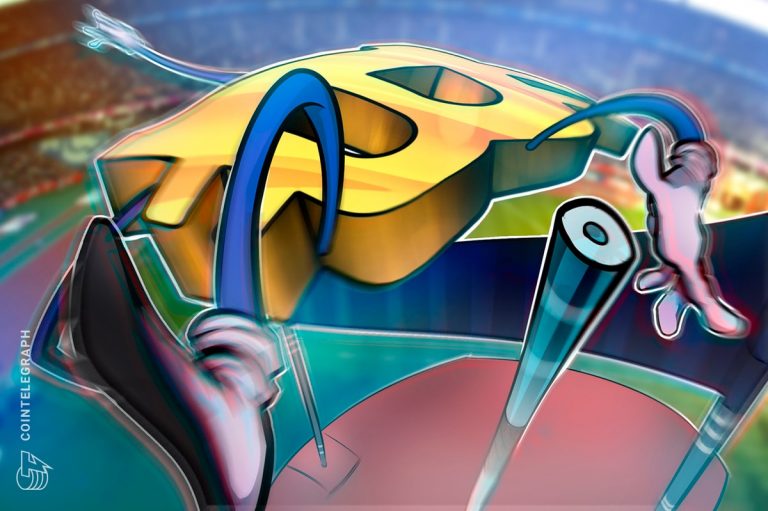 0192a477 03a6 77ef 8b1e 0fdaffc0cab7