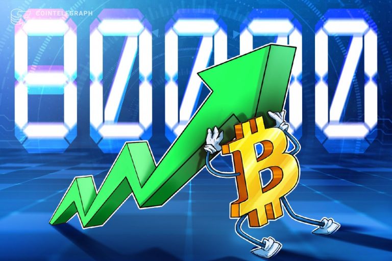 0192d767 f6c5 7b1f 842b 5d968c21f615