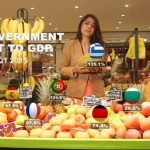 Kapoor:”Devletler için borç miktarından çok borcun nasıl kullanıldığı önemli”