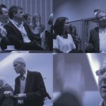 Ortaklıkla büyüyen Avrupa | Euronews